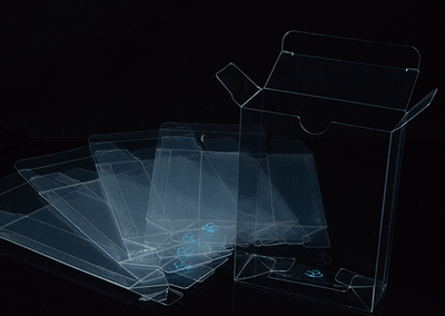 PlayingCardDecks.com-Carat DS1XL Deck Sleeves (5 Pack)