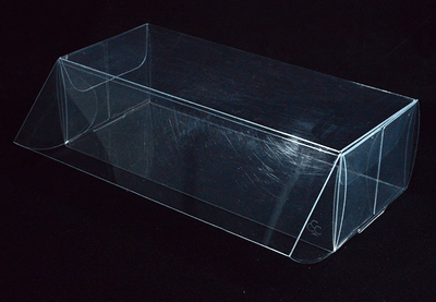 PlayingCardDecks.com-Carat FBB Full Brick Box (3 Pack)