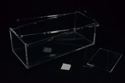 PlayingCardDecks.com-Carat X12 Brick Box