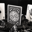PlayingCardDecks.com-Carbon Diamond Marked Playing Cards USPCC