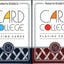 PlayingCardDecks.com-Card College Playing Cards USPCC