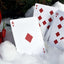 PlayingCardDecks.com-Cardinals Poker Playing Cards LPCC