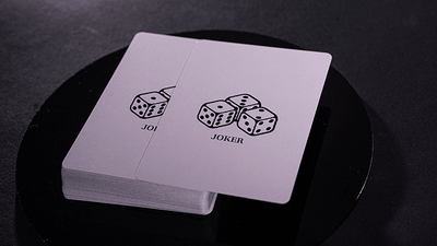 PlayingCardDecks.com-Cartelago Playing Cards USPCC