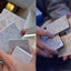 PlayingCardDecks.com-Proj. Subtle Cardistry Playing Cards Cartamundi