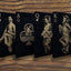 PlayingCardDecks.com-Don Quixote Vol. 1 Don Edition Playing Cards Deck