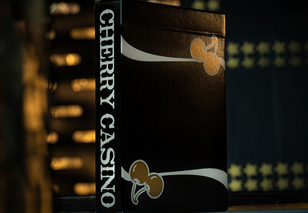 Casino Royale Login | 07 Online Gambling