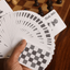 PlayingCardDecks.com-Chess Club Playing Cards USPCC