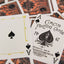 PlayingCardDecks.com-Circus Reproduction Playing Cards USPCC
