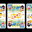 PlayingCardDecks.com-Clockwork Quackington Playing Cards USPCC