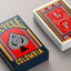 PlayingCardDecks.com-Colombia Bicycle Playing Cards