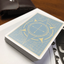PlayingCardDecks.com-Compass Playing Cards USPCC