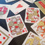 PlayingCardDecks.com-Conquerors Audax Playing Cards USPCC