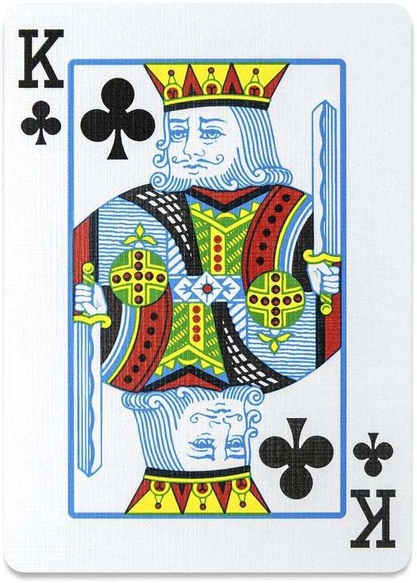 Copag Neo Series (Mandala) Playing Cards - Rare Playing Cards