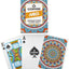 PlayingCardDecks.com-Copag Neo Culture Playing Cards Cartamundi