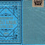 PlayingCardDecks.com-Cotta's Almanac #1 Reproduction Playing Cards USPCC