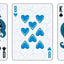 PlayingCardDecks.com-Draconian Wight Playing Cards LPCC
