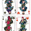 PlayingCardDecks.com-Star Kings Playing Cards SPCC