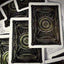 PlayingCardDecks.com-Infinity Playing Cards Deck USPCC
