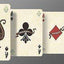 PlayingCardDecks.com-Heir Bicycle Playing Cards