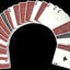 PlayingCardDecks.com-Superior Playing Cards Gaff Set (27 Total Cards) EPCC