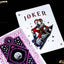 PlayingCardDecks.com-The Planets: Venus Playing Cards USPCC