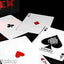 PlayingCardDecks.com-Zen Playing Cards Deck EPCC