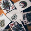 PlayingCardDecks.com-52 Plus Joker Playing Cards