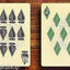 PlayingCardDecks.com-1st Edition Mint Playing Cards USPCC