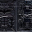 PlayingCardDecks.com-Dark Knight Trilogy Playing Cards USPCC