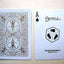 PlayingCardDecks.com-Gold Trace Bicycle Playing Cards Deck
