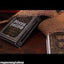 PlayingCardDecks.com-Legend of Sleepy Hollow Playing Cards Deck USPCC