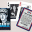 PlayingCardDecks.com-De Gaulle Playing Cards Piatnik