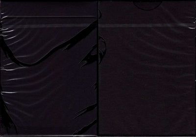 PlayingCardDecks.com-Dead Hand Playing Cards USPCC