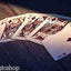 PlayingCardDecks.com-At The Table Signature Playing Cards USPCC