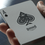 PlayingCardDecks.com-Diamond Marked Playing Cards USPCC