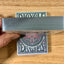 PlayingCardDecks.com-Dragonfly Gilded Bicycle Playing Cards