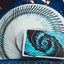 PlayingCardDecks.com-Dream Seeking Playing Cards