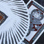PlayingCardDecks.com-Aurora v2 Bicycle Playing Cards