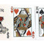PlayingCardDecks.com-Fashion Dark Green Bicycle Playing Cards Deck