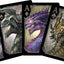 PlayingCardDecks.com-Dragons Playing Cards Deck