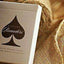PlayingCardDecks.com-Madison Rounders Brown Playing Cards Deck USPCC