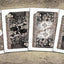 PlayingCardDecks.com-Fall of Angels Standard Playing Cards NPCC