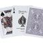 PlayingCardDecks.com-Day Break Bicycle Playing Cards