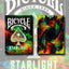 PlayingCardDecks.com-Starlight Bicycle Playing Cards Deck