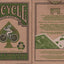 PlayingCardDecks.com-Eco Bicycle Playing Cards Deck