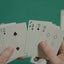 PlayingCardDecks.com-Ellusionist E-Team Deck Playing Cards USPCC
