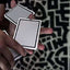 PlayingCardDecks.com-Ellusionist E-Team Deck Playing Cards USPCC