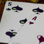 PlayingCardDecks.com-Essential Lavender Playing Cards Cartamundi