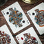 PlayingCardDecks.com-Eternal Reign Playing Cards TWPCC