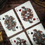 PlayingCardDecks.com-Eternal Reign Playing Cards TWPCC